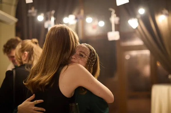 Mail Cazino Cazinou Suport